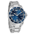 Longines HydroConquest 41 mm L3.742.4.96.6