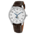 Longines Master Collection 42 mm L2.919.4.78.3