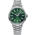 M040.407.11.091.00 | Multifort Patrimony Powerwind Automatic 40 mm watch. Buy Online