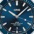 Oris Aquis Date Automatic 41.5 mm 01 733 7787 4135-07 8 22 04PEB