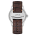 Oris Artelier Date Automatic 40.5 mm 01 733 7670 6351-07 5 21 70FC
