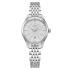 01 561 7722 4051-07 8 14 79 | Oris Artelier Date Diamonds Steel Automatic 28 mm watch. Buy Online