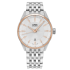 01 733 7642 6331-07 8 21 80 | Oris Artix Date Automatic 42 mm watch. Buy Online