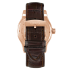 Oris Classic Date Automatic 42 mm 01 733 7594 4891-07 6 20 12