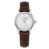 01 561 7650 4031-07 5 14 10 | Oris Classic Date Steel Automatic 28.5 mm watch. Buy Online