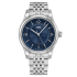 01 733 7594 4035-07 8 20 61 | Oris Classic Date Steel Automatic 42 mm watch. Buy Online