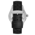 Oris Divers Sixty-Five Steel Automatic 40 mm 01 733 7707 4064-07 4 20 18