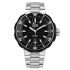 01 733 7682 7154-07 8 26 75PEB | Oris ProDiver Date Titanium Automatic 49 mm watch. Buy Online
