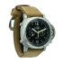 Panerai Luminor 1950 PCYC Regatta PAM00652