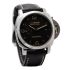 Panerai Luminor Marina 1950 3 Days Automatic Acciaio PAM00359