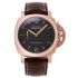 PAM00393 | Panerai Luminor Marina 1950 3 Days watch. Buy Online