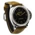 Panerai Luminor Marina 1950 3 Days Acciaio PAM00422
