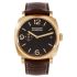 PAM00515 | Panerai Radiomir 1940 3 Days Oro Rosso watch. Buy Online