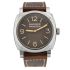 PAM00662 | Panerai Radiomir 1940 3 Days Acciaio watch. Buy Online