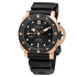 Panerai Submersible Goldtech Carbotech ­44 mm PAM02070