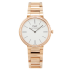 G0A40108 | Piaget Altiplano 34 mm watch. Buy Online