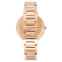 Piaget Altiplano 34 mm G0A40108