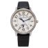 3448421 | Jaeger-LeCoultre Rendez-Vous Night & Day Diamond Black watch. Buy Online