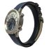 Jaeger-LeCoultre Rendez-Vous Moon 3523490