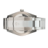 Rolex Oyster Perpetual Sky-Dweller Blue Dial 326934 - 2022