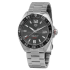 TAG Heuer Formula 1 Calibre 5 43 mm WAZ2011.BA0842