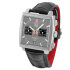 TAG Heuer Monaco Calibre 12 39 x 39 mm CAW211J.FC6476