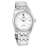 Tudor Glamour Date 36mm M55000-0103