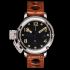 7226 | U-Boat Chimera Steel Automatic 43 mm watch. Buy Online