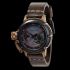 8069 | U-Boat Chimera B&B Mother of Pearl 43 mm watch. Buy Online