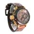 U-Boat Chimera Net B&B 46 mm 8098