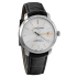 Ulysse Nardin San Marco Classico Automatic 40 mm 8153-111-2/90