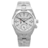 7900V/110A-B333 | Vacheron Constantin Overseas Dual Time 41 mm watch. Buy Online