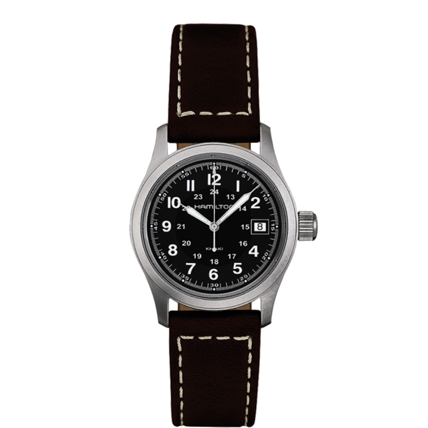 Buy hamilton watch australia sale