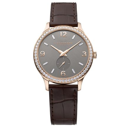 171948-5001 | Chopard L.U.C XPS Automatic Diamonds 40 mm watch | Buy Now