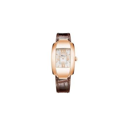 419255-5001 | Chopard La Strada 44.80 x 26.10 mm watch. Buy Online
