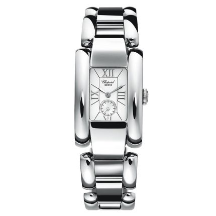 418380-3001 | Chopard La Strada Ladies 23 x 34 mm watch. Buy Online