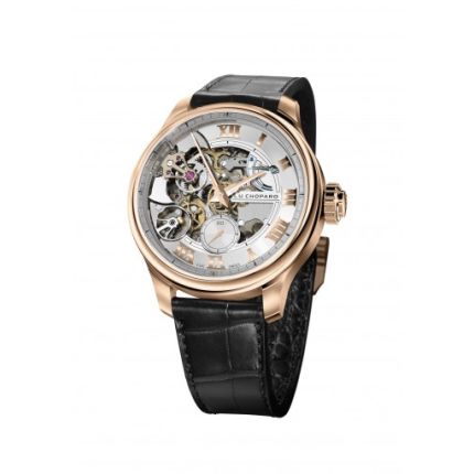 161947-5001 | Chopard L.U.C Full Strike watch. Buy Online