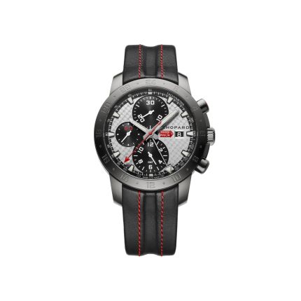 168550-3004 | Chopard Mille Miglia Zagato watch. Buy Online