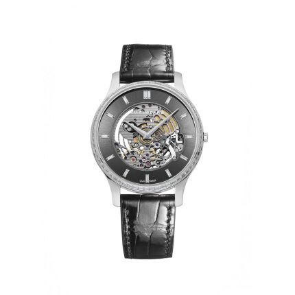 171936-1001 | Chopard L.U.C XP Skeletec watch. Buy Online