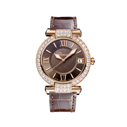 384241-5007 | Chopard Imperiale 40 mm watch. Buy Online