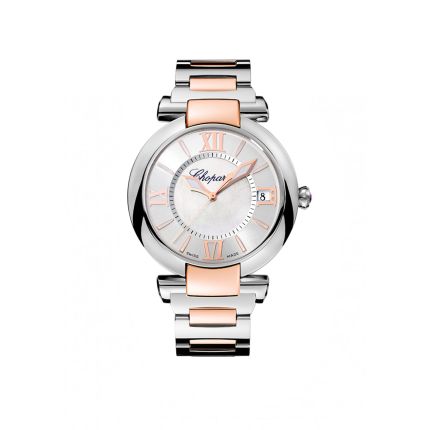 388531-6007 | Chopard Imperiale 40 mm watch. Buy Online