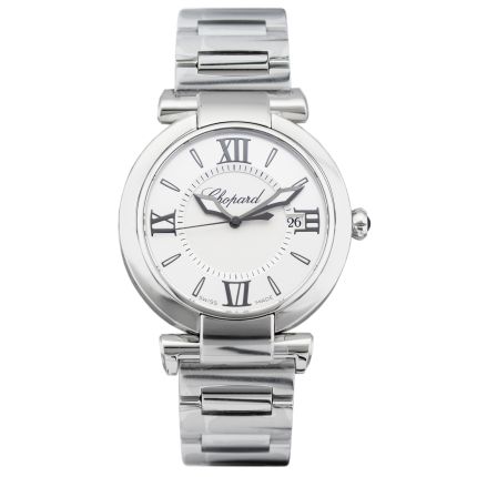 388532-3002 | Chopard Imperiale 36 mm watch. Buy Online
