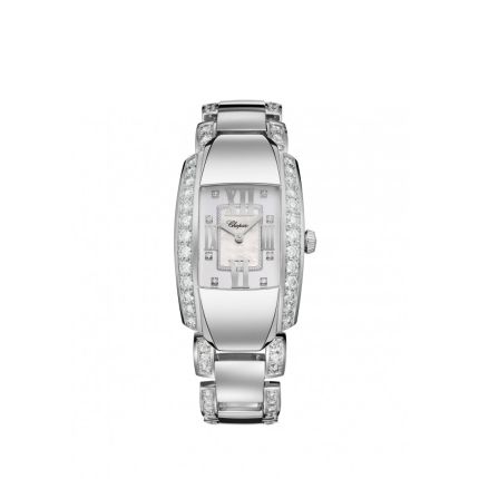 419400-1004 | Chopard La Strada 44.8 x 26.1 mm watch. Buy Online