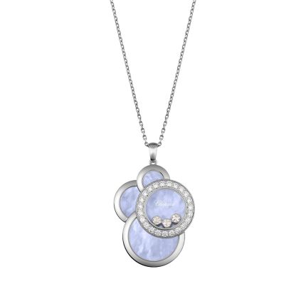 chopard-happy-dreams-pendant-799769-1007