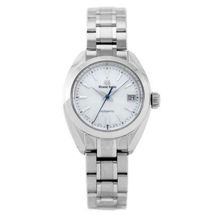 STGK009 | Grand Seiko Elegance Automatic  mm watch | Buy Now