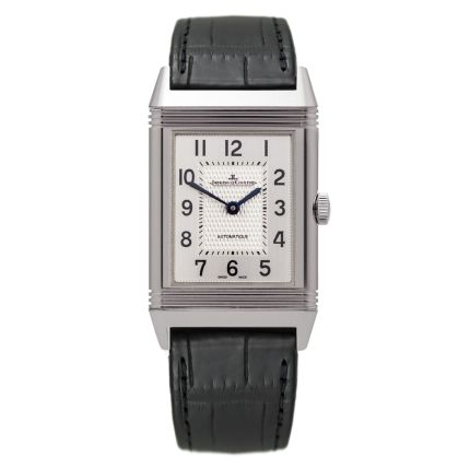 New Jaeger-LeCoultre Reverso Classic Medium 2538420 watch