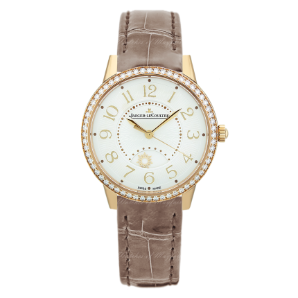 3442440 | JLC Rendez-Vous Night & Day Medium 34mm. Buy online.