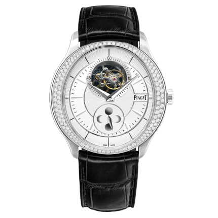 G0A37115 | Piaget Gouverneur 43 mm watch. Buy Online