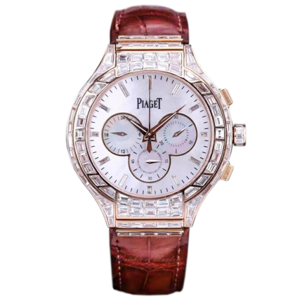 Piaget Polo 44 mm G0A38102