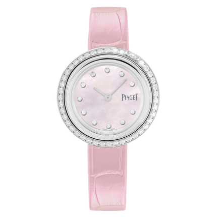 G0A45074 | Piaget Possession 34 mm watch | Buy Now